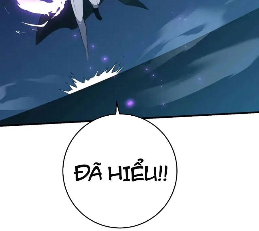 Tôi Là Thợ Săn Có Sức Mạnh Của 99 Vạn Tiền Kiếp Chapter 87 - 129