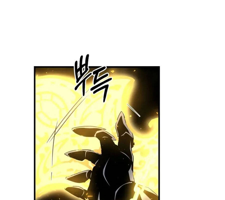 Tôi Là Thợ Săn Có Sức Mạnh Của 99 Vạn Tiền Kiếp Chapter 87 - 130