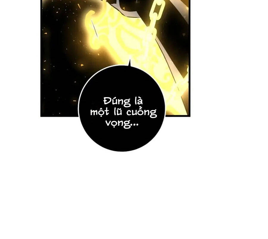 Tôi Là Thợ Săn Có Sức Mạnh Của 99 Vạn Tiền Kiếp Chapter 87 - 131