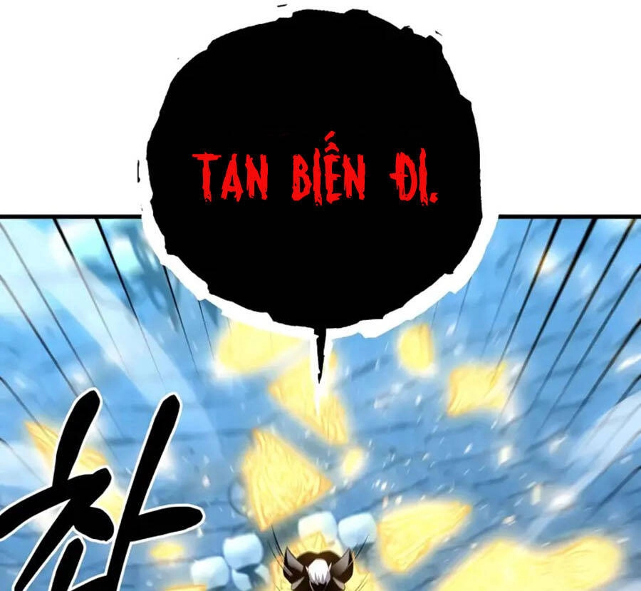 Tôi Là Thợ Săn Có Sức Mạnh Của 99 Vạn Tiền Kiếp Chapter 87 - 132