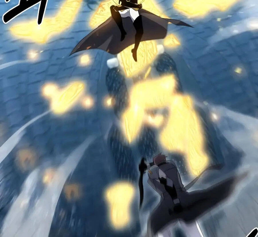 Tôi Là Thợ Săn Có Sức Mạnh Của 99 Vạn Tiền Kiếp Chapter 87 - 133