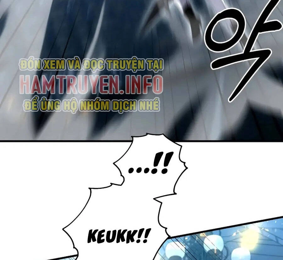 Tôi Là Thợ Săn Có Sức Mạnh Của 99 Vạn Tiền Kiếp Chapter 87 - 134