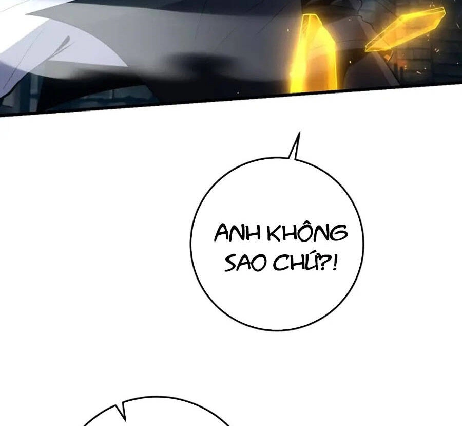 Tôi Là Thợ Săn Có Sức Mạnh Của 99 Vạn Tiền Kiếp Chapter 87 - 136