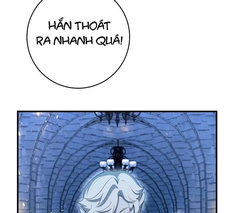 Tôi Là Thợ Săn Có Sức Mạnh Của 99 Vạn Tiền Kiếp Chapter 87 - 137