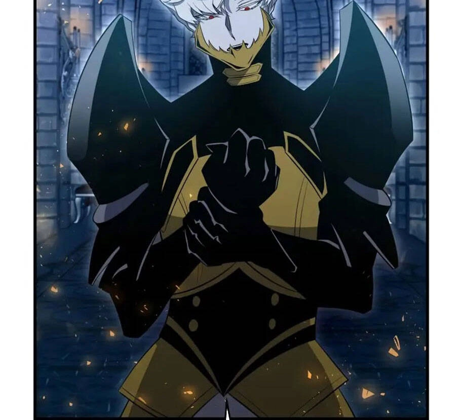 Tôi Là Thợ Săn Có Sức Mạnh Của 99 Vạn Tiền Kiếp Chapter 87 - 138