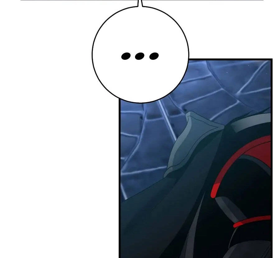 Tôi Là Thợ Săn Có Sức Mạnh Của 99 Vạn Tiền Kiếp Chapter 87 - 139