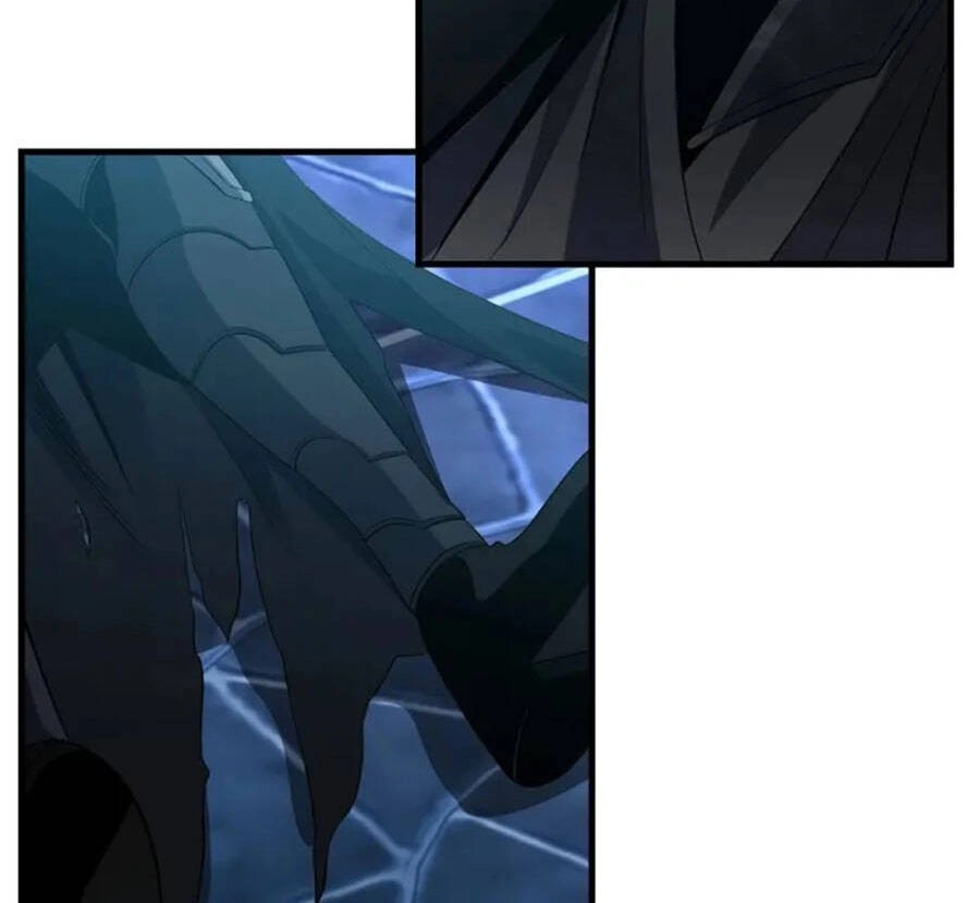 Tôi Là Thợ Săn Có Sức Mạnh Của 99 Vạn Tiền Kiếp Chapter 87 - 140