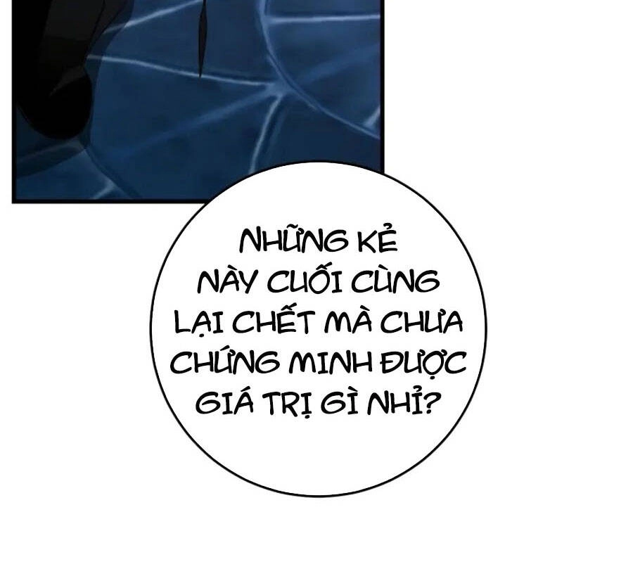 Tôi Là Thợ Săn Có Sức Mạnh Của 99 Vạn Tiền Kiếp Chapter 87 - 141