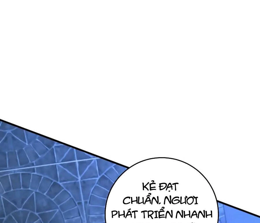 Tôi Là Thợ Săn Có Sức Mạnh Của 99 Vạn Tiền Kiếp Chapter 87 - 142