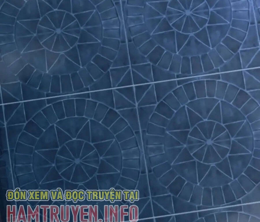 Tôi Là Thợ Săn Có Sức Mạnh Của 99 Vạn Tiền Kiếp Chapter 87 - 144