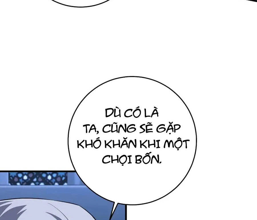 Tôi Là Thợ Săn Có Sức Mạnh Của 99 Vạn Tiền Kiếp Chapter 87 - 146