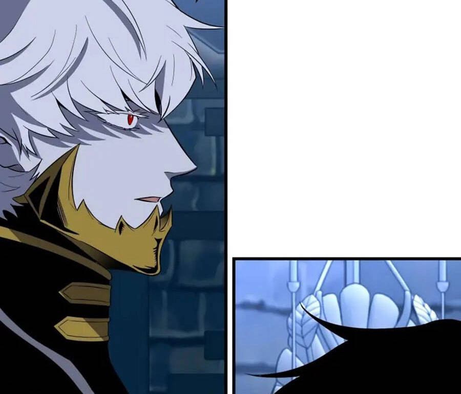 Tôi Là Thợ Săn Có Sức Mạnh Của 99 Vạn Tiền Kiếp Chapter 87 - 147