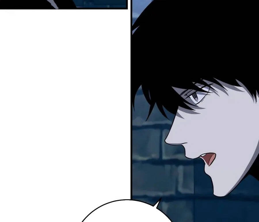 Tôi Là Thợ Săn Có Sức Mạnh Của 99 Vạn Tiền Kiếp Chapter 87 - 148