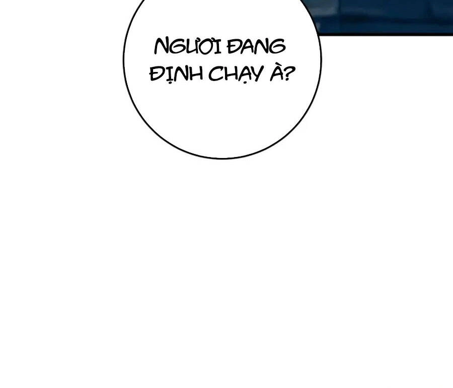 Tôi Là Thợ Săn Có Sức Mạnh Của 99 Vạn Tiền Kiếp Chapter 87 - 149