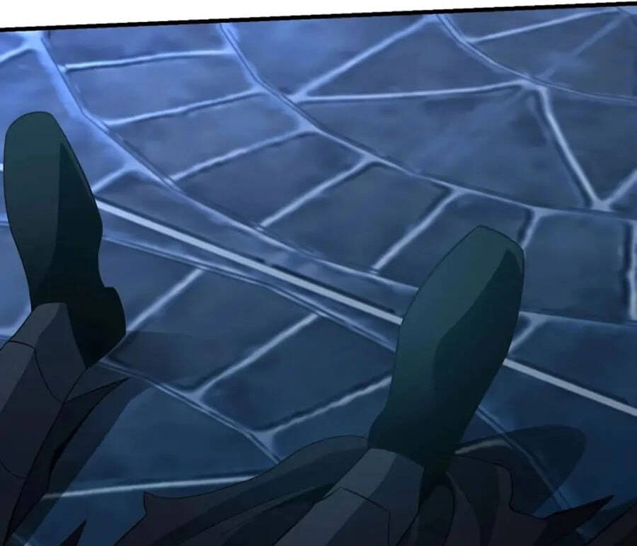 Tôi Là Thợ Săn Có Sức Mạnh Của 99 Vạn Tiền Kiếp Chapter 87 - 150