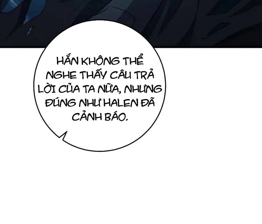 Tôi Là Thợ Săn Có Sức Mạnh Của 99 Vạn Tiền Kiếp Chapter 87 - 151