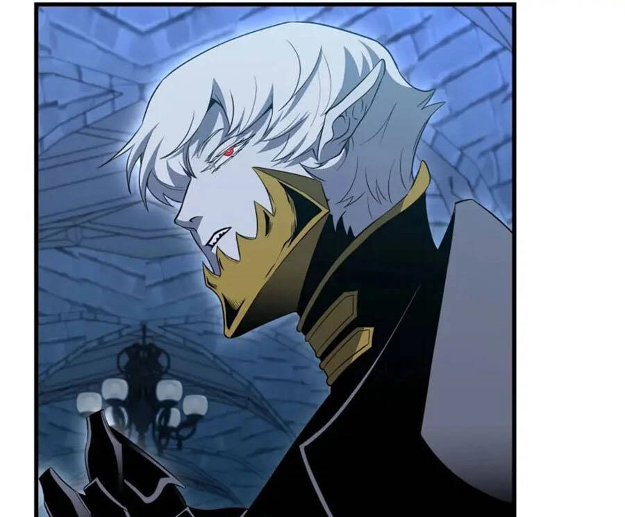 Tôi Là Thợ Săn Có Sức Mạnh Của 99 Vạn Tiền Kiếp Chapter 87 - 152