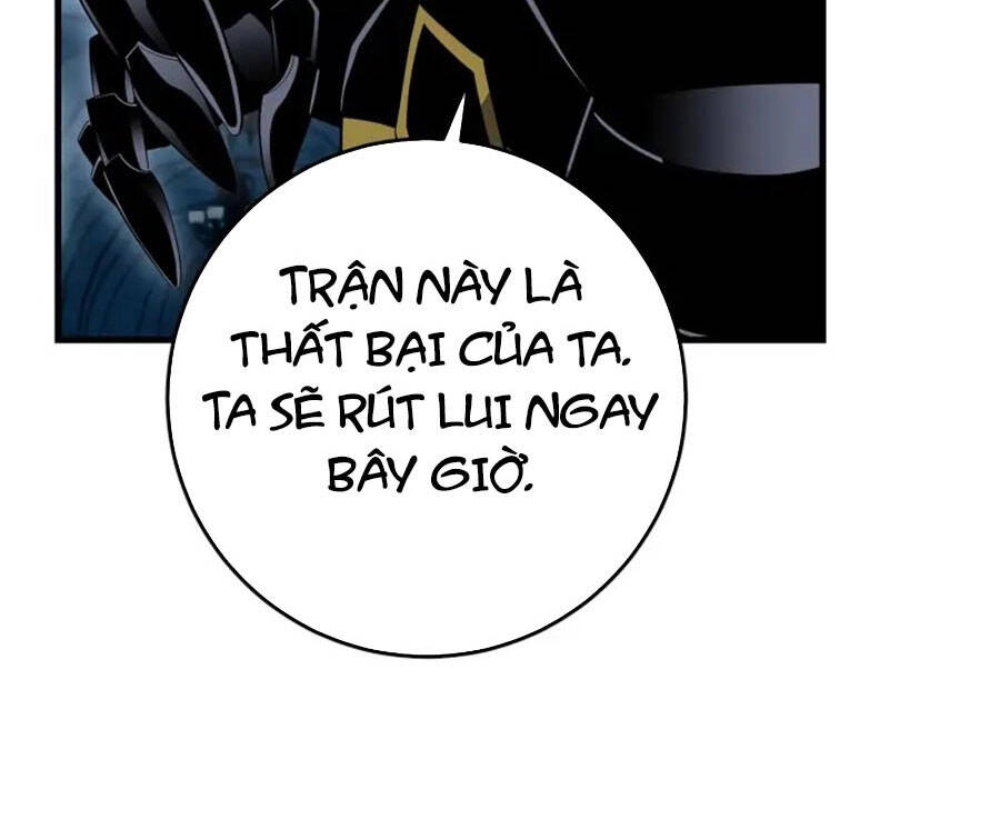 Tôi Là Thợ Săn Có Sức Mạnh Của 99 Vạn Tiền Kiếp Chapter 87 - 153