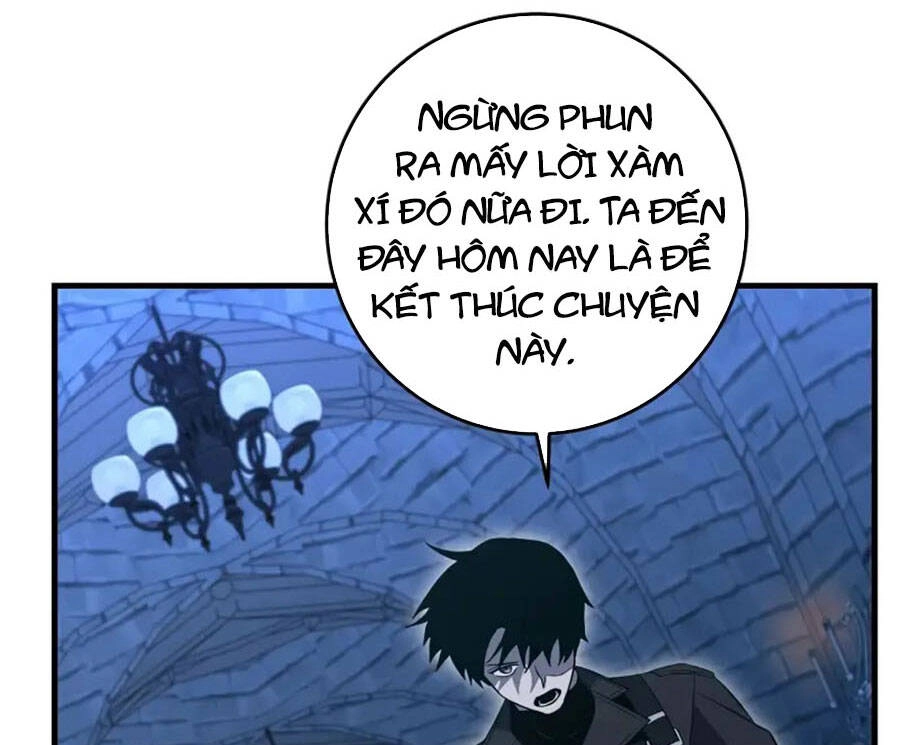 Tôi Là Thợ Săn Có Sức Mạnh Của 99 Vạn Tiền Kiếp Chapter 87 - 154