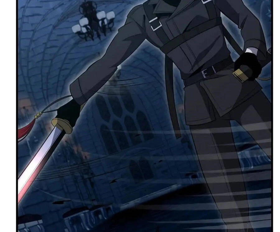 Tôi Là Thợ Săn Có Sức Mạnh Của 99 Vạn Tiền Kiếp Chapter 87 - 155