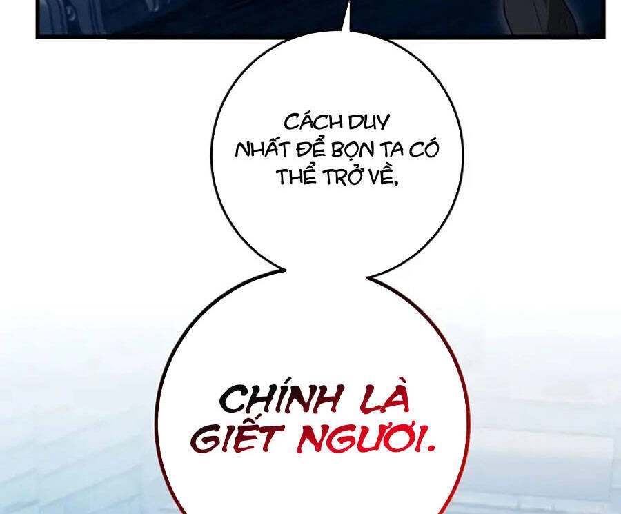 Tôi Là Thợ Săn Có Sức Mạnh Của 99 Vạn Tiền Kiếp Chapter 87 - 156