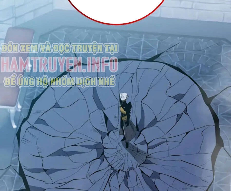 Tôi Là Thợ Săn Có Sức Mạnh Của 99 Vạn Tiền Kiếp Chapter 87 - 157