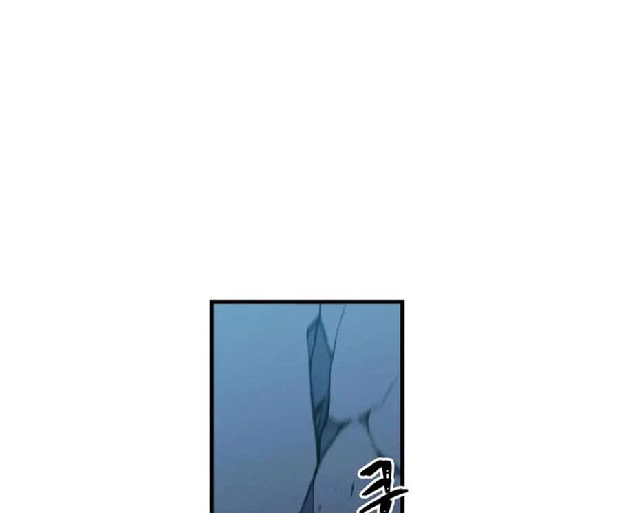 Tôi Là Thợ Săn Có Sức Mạnh Của 99 Vạn Tiền Kiếp Chapter 87 - 160