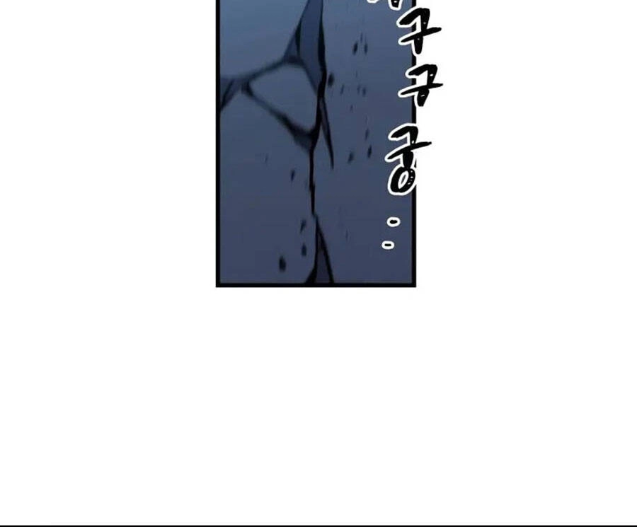 Tôi Là Thợ Săn Có Sức Mạnh Của 99 Vạn Tiền Kiếp Chapter 87 - 161