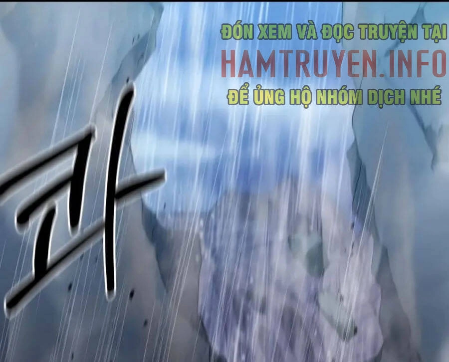 Tôi Là Thợ Săn Có Sức Mạnh Của 99 Vạn Tiền Kiếp Chapter 87 - 162