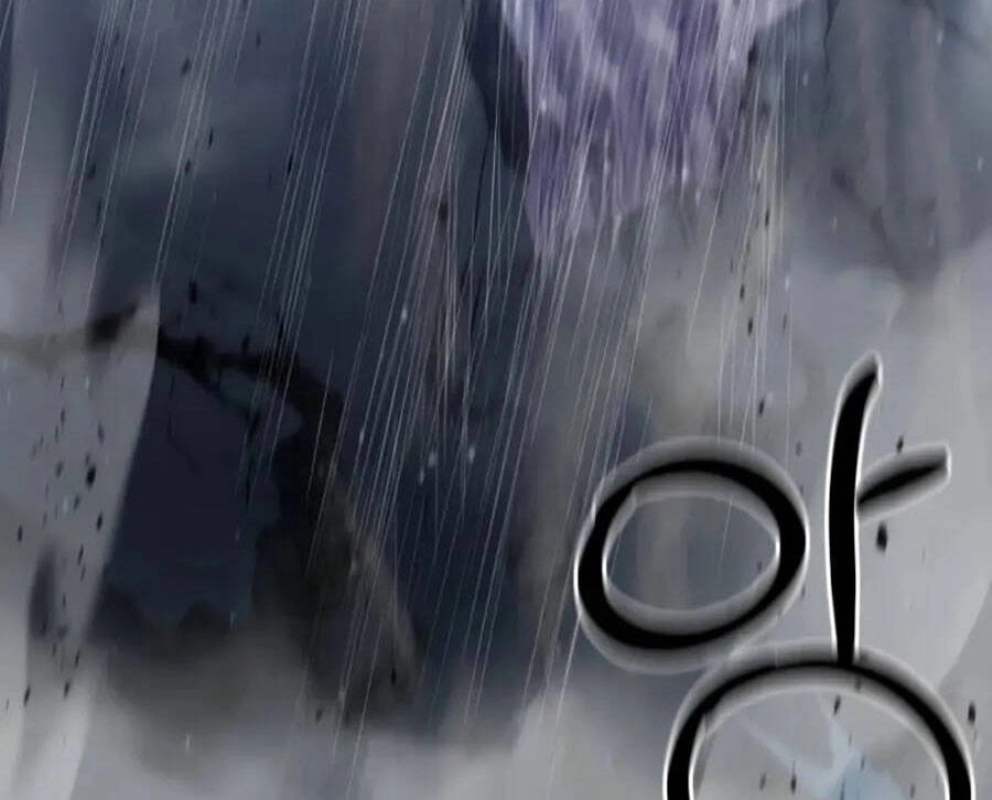 Tôi Là Thợ Săn Có Sức Mạnh Của 99 Vạn Tiền Kiếp Chapter 87 - 163