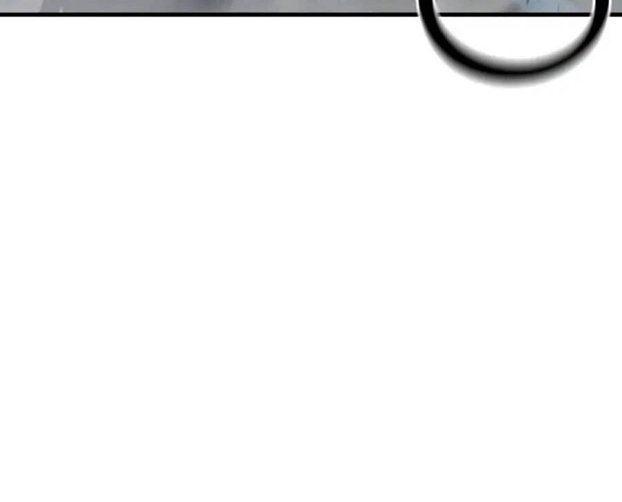 Tôi Là Thợ Săn Có Sức Mạnh Của 99 Vạn Tiền Kiếp Chapter 87 - 164