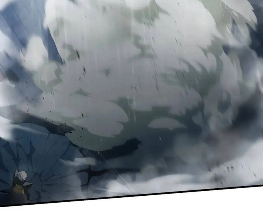 Tôi Là Thợ Săn Có Sức Mạnh Của 99 Vạn Tiền Kiếp Chapter 87 - 166