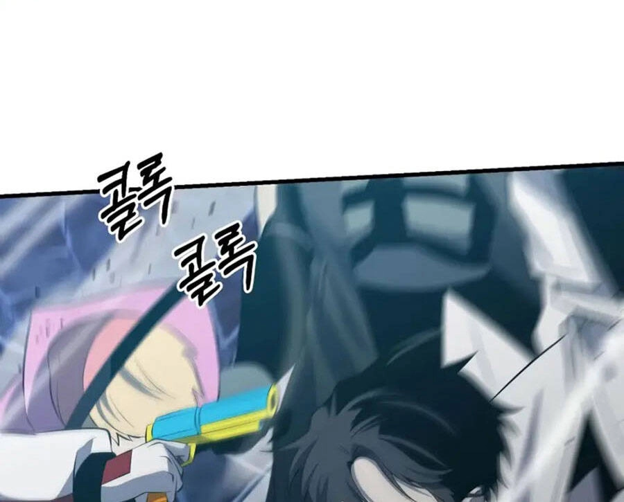 Tôi Là Thợ Săn Có Sức Mạnh Của 99 Vạn Tiền Kiếp Chapter 87 - 167