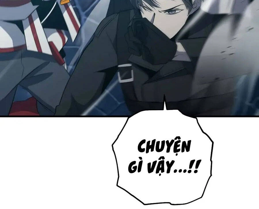 Tôi Là Thợ Săn Có Sức Mạnh Của 99 Vạn Tiền Kiếp Chapter 87 - 168