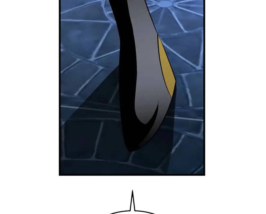 Tôi Là Thợ Săn Có Sức Mạnh Của 99 Vạn Tiền Kiếp Chapter 87 - 170