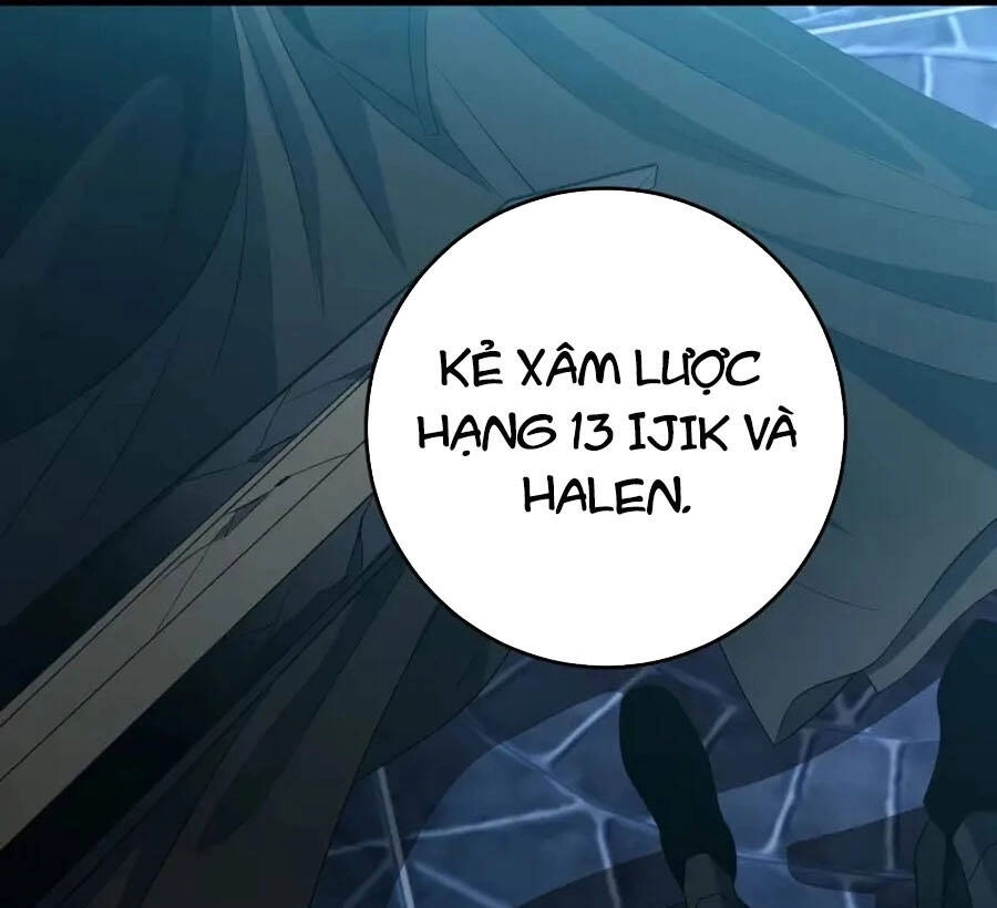 Tôi Là Thợ Săn Có Sức Mạnh Của 99 Vạn Tiền Kiếp Chapter 87 - 172