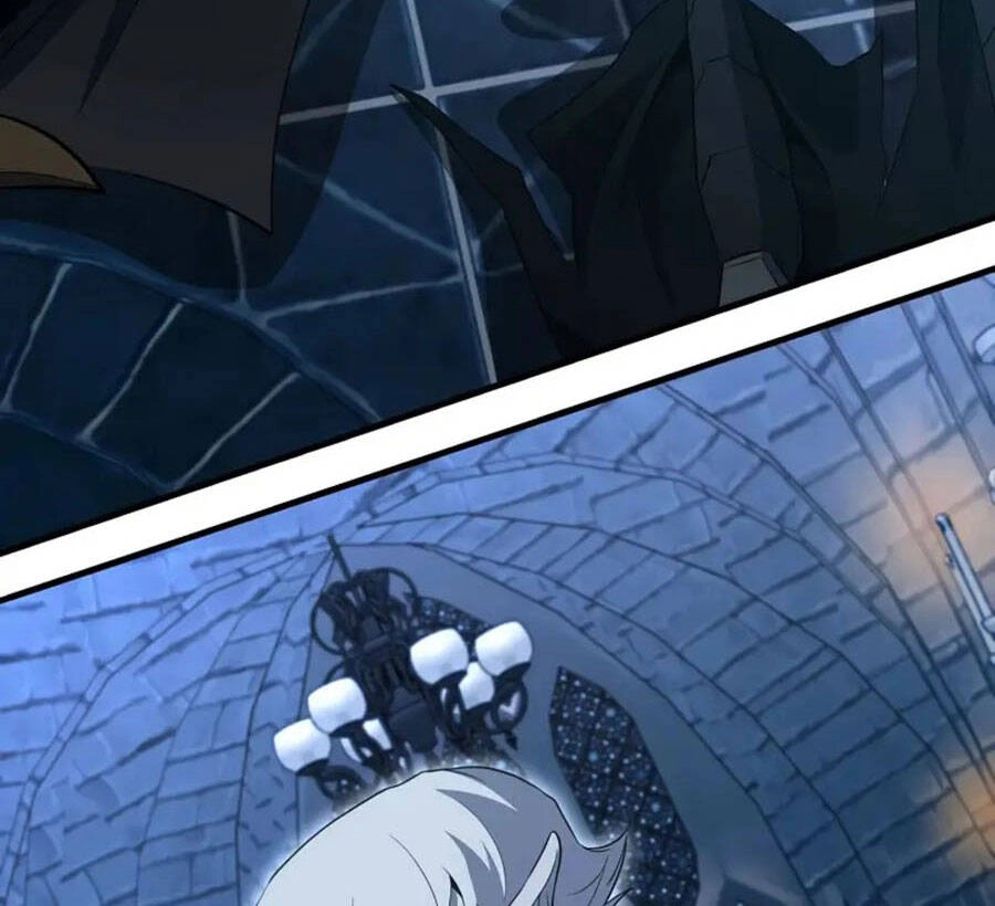 Tôi Là Thợ Săn Có Sức Mạnh Của 99 Vạn Tiền Kiếp Chapter 87 - 173