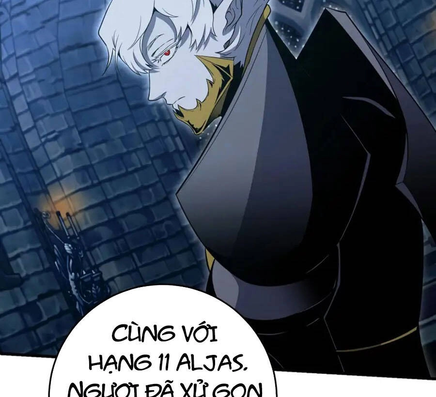 Tôi Là Thợ Săn Có Sức Mạnh Của 99 Vạn Tiền Kiếp Chapter 87 - 174