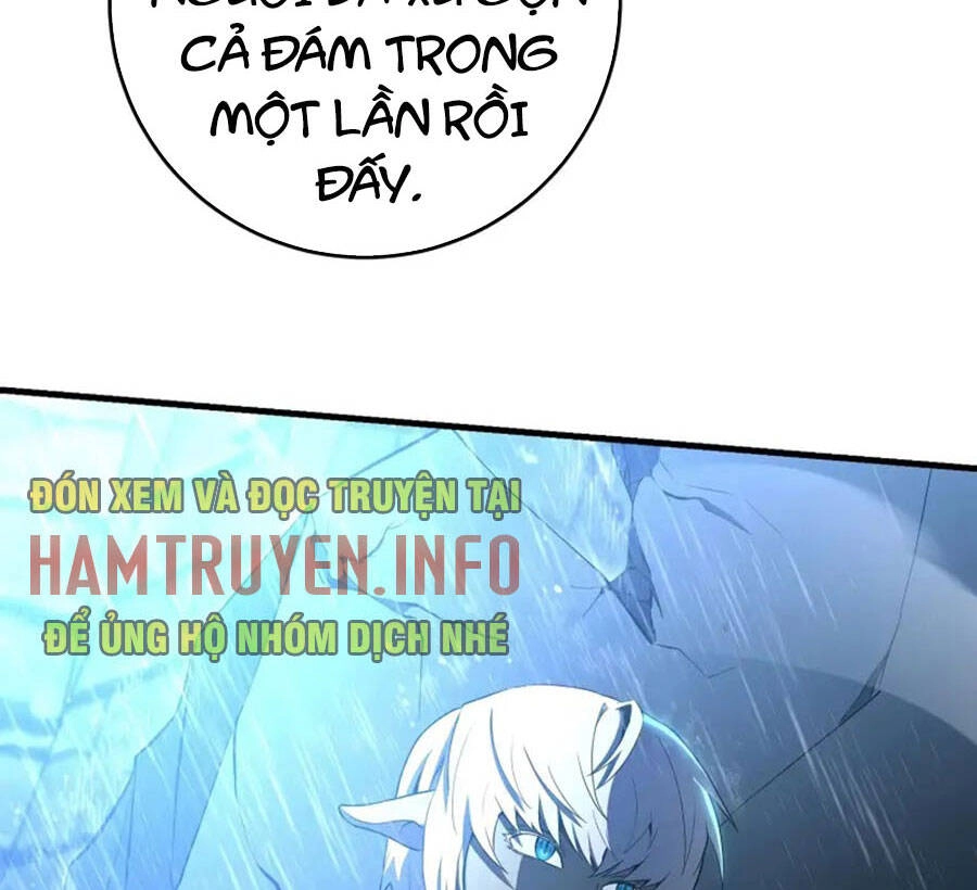 Tôi Là Thợ Săn Có Sức Mạnh Của 99 Vạn Tiền Kiếp Chapter 87 - 175