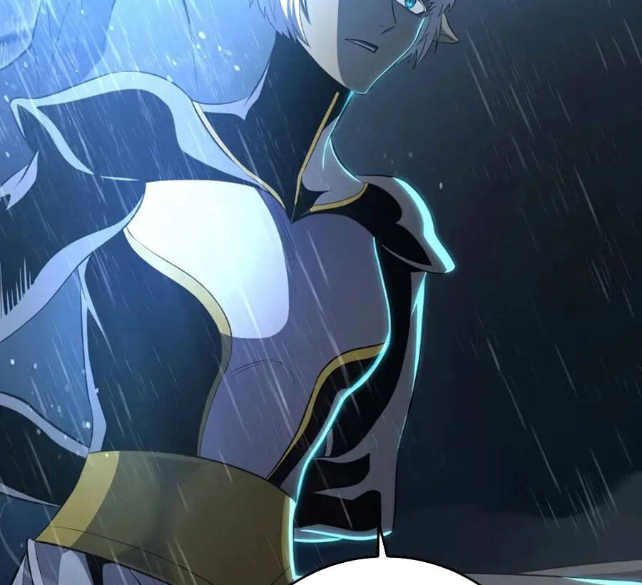 Tôi Là Thợ Săn Có Sức Mạnh Của 99 Vạn Tiền Kiếp Chapter 87 - 176