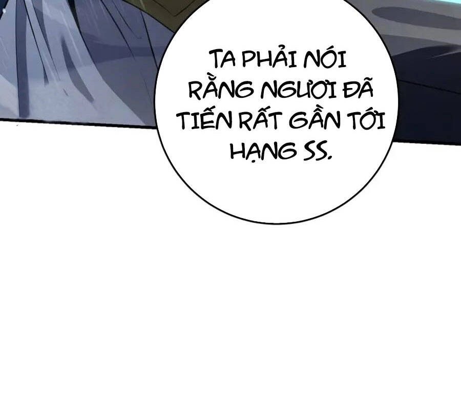 Tôi Là Thợ Săn Có Sức Mạnh Của 99 Vạn Tiền Kiếp Chapter 87 - 177