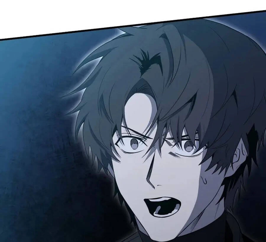 Tôi Là Thợ Săn Có Sức Mạnh Của 99 Vạn Tiền Kiếp Chapter 87 - 178