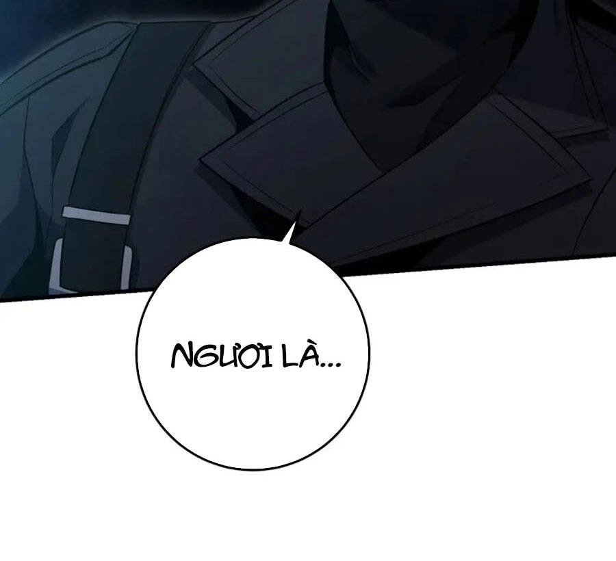 Tôi Là Thợ Săn Có Sức Mạnh Của 99 Vạn Tiền Kiếp Chapter 87 - 179