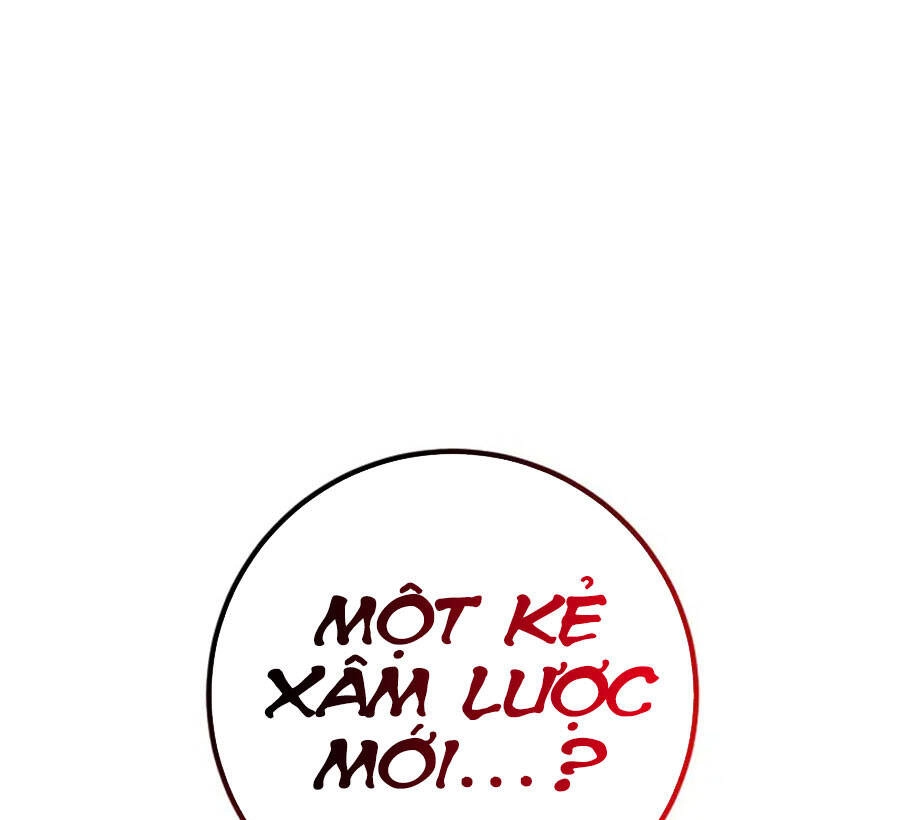 Tôi Là Thợ Săn Có Sức Mạnh Của 99 Vạn Tiền Kiếp Chapter 87 - 180