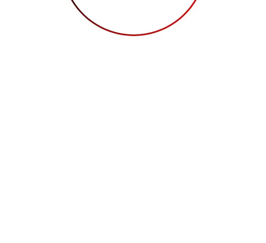 Tôi Là Thợ Săn Có Sức Mạnh Của 99 Vạn Tiền Kiếp Chapter 87 - 181