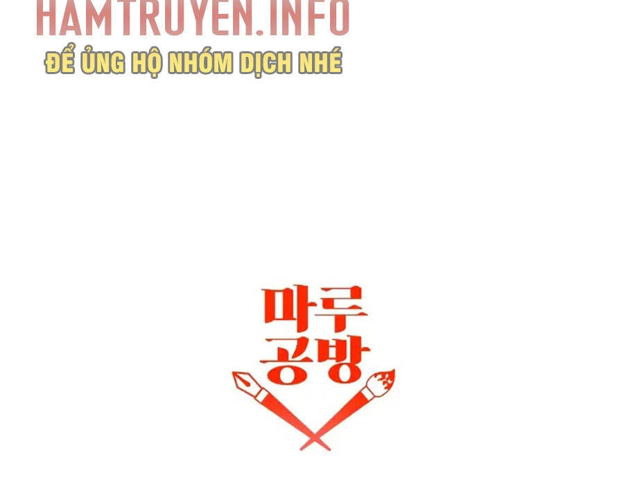 Tôi Là Thợ Săn Có Sức Mạnh Của 99 Vạn Tiền Kiếp Chapter 87 - 183