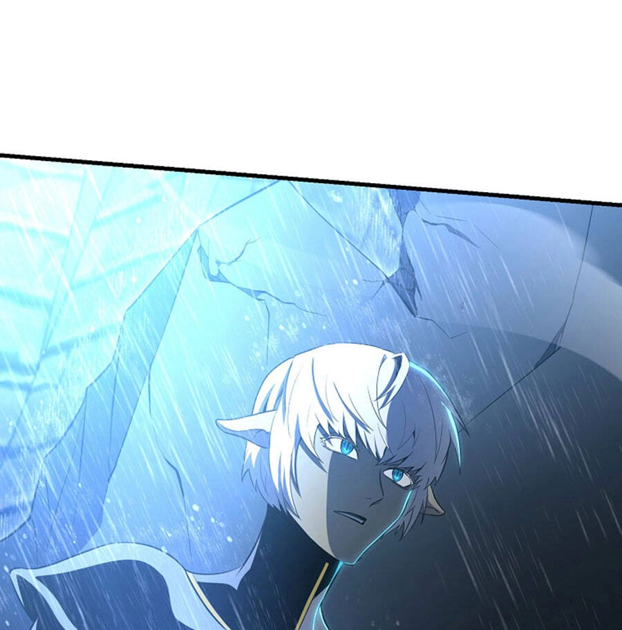 Tôi Là Thợ Săn Có Sức Mạnh Của 99 Vạn Tiền Kiếp Chapter 88 - 2