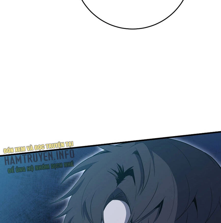 Tôi Là Thợ Săn Có Sức Mạnh Của 99 Vạn Tiền Kiếp Chapter 88 - 4