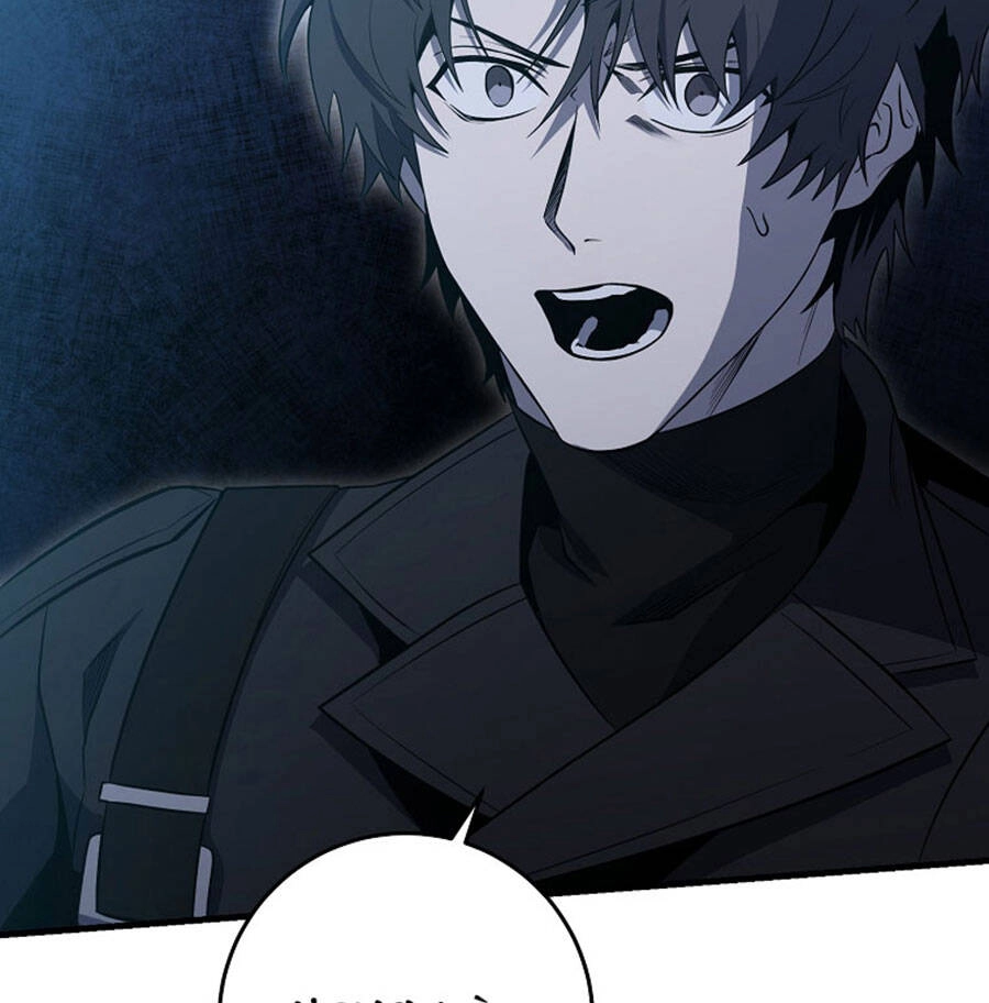 Tôi Là Thợ Săn Có Sức Mạnh Của 99 Vạn Tiền Kiếp Chapter 88 - 5