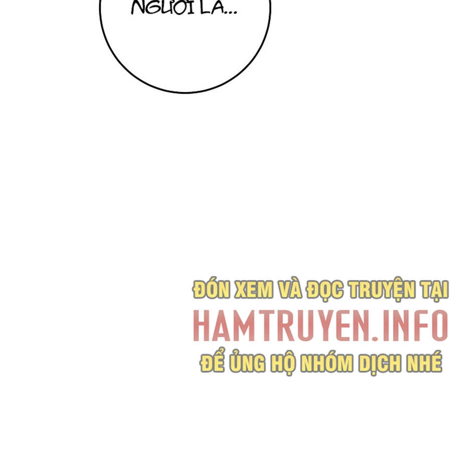 Tôi Là Thợ Săn Có Sức Mạnh Của 99 Vạn Tiền Kiếp Chapter 88 - 6